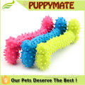 Soft Rubber Pet Toys Dog Chew Toys Pet Products